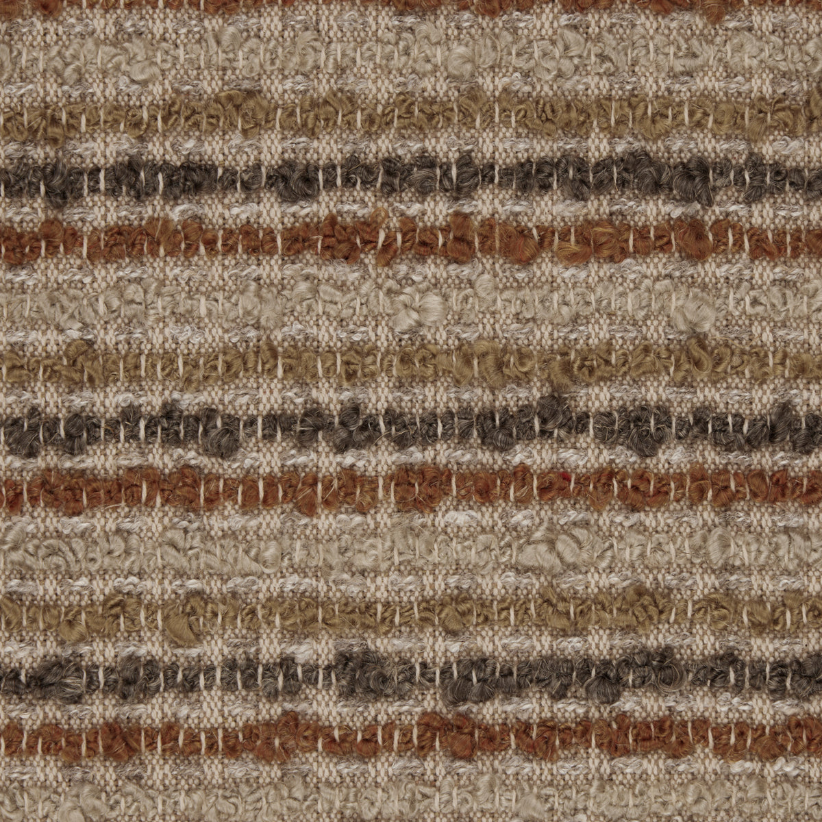 Swifty Allspice Grade C | Verellen Fabric Sample