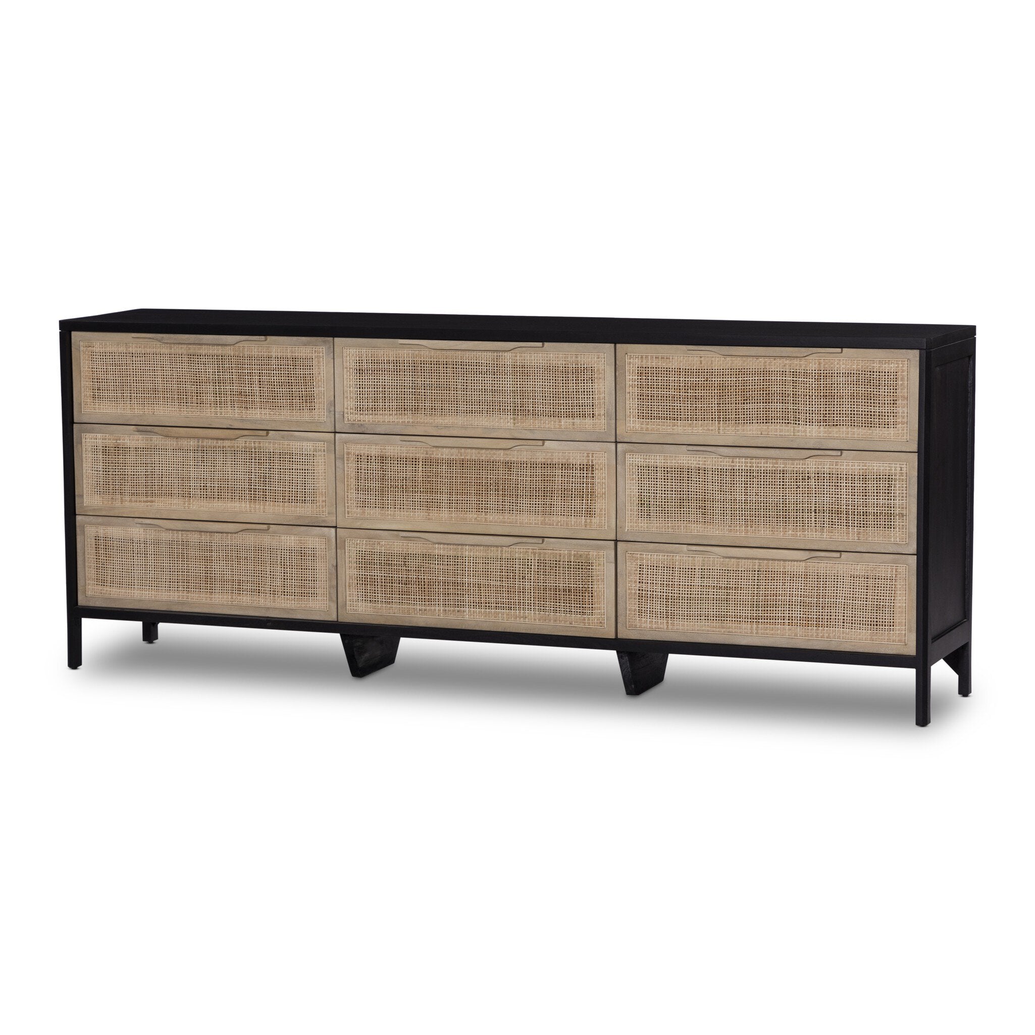  Amethyst Home provides interior design, new construction, custom furniture, and area rugs in the Kansas City metro area