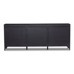 Featuring Sydney Natural Cane 9 Drawer Dresser by Four Hands at Amethyst Home. Organize your space with the Sydney Natural Cane 9 Drawer Dresser. With 9 spacious drawers, this dresser provides ample storage for your clothing and accessories. The natural cane material adds a touch of elegance to any bedroom, while the sturdy construction ensures durability for years to come.
O. Amethyst Home provides interior design, new construction, custom furniture, and area rugs in the Salt Lake City metro area