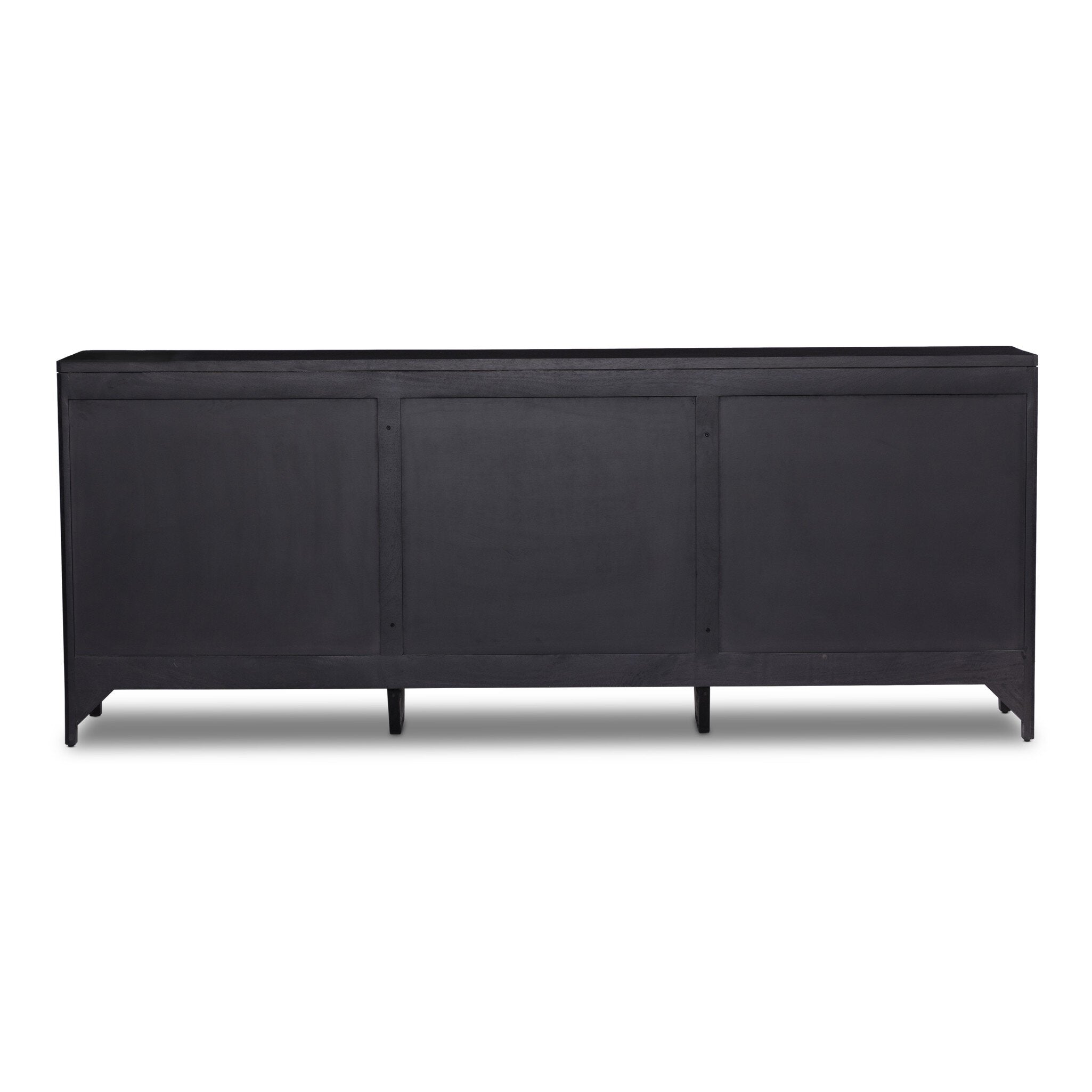 Featuring Sydney Natural Cane 9 Drawer Dresser by Four Hands at Amethyst Home. Organize your space with the Sydney Natural Cane 9 Drawer Dresser. With 9 spacious drawers, this dresser provides ample storage for your clothing and accessories. The natural cane material adds a touch of elegance to any bedroom, while the sturdy construction ensures durability for years to come.
O. Amethyst Home provides interior design, new construction, custom furniture, and area rugs in the Salt Lake City metro area