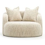 Frioquitos Camel Grade K | Verellen Fabric Sample
