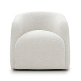 Aron 03/1 Natural Grade G | Verellen Fabric Sample