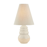 TYBEE Table Lamp