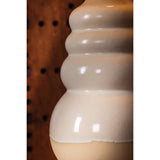 TYBEE Table Lamp