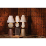 TYBEE Table Lamp