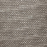 Tahana Outdoor Metal Swivel Chair - Casa Grey | shipping 08/14/2026