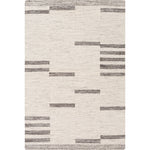 Tamaris Rug Surya