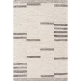 Tamaris Rug Surya