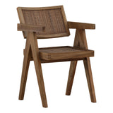 Tavrisa Dining Chair
