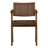 Tavrisa Dining Chair