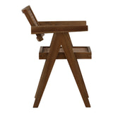 Tavrisa Dining Chair