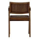 Tavrisa Dining Chair