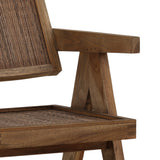 Tavrisa Dining Chair