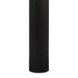 Taylor Standing Desk - Worn Black Oak Veneer | shipping 10/15/2026
