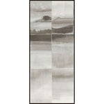  Amethyst Home provides interior design, new construction, custom furniture, and area rugs in the Winter Garden metro area