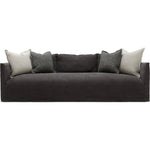 Thibaut Sofa by Verellen  Verellen
