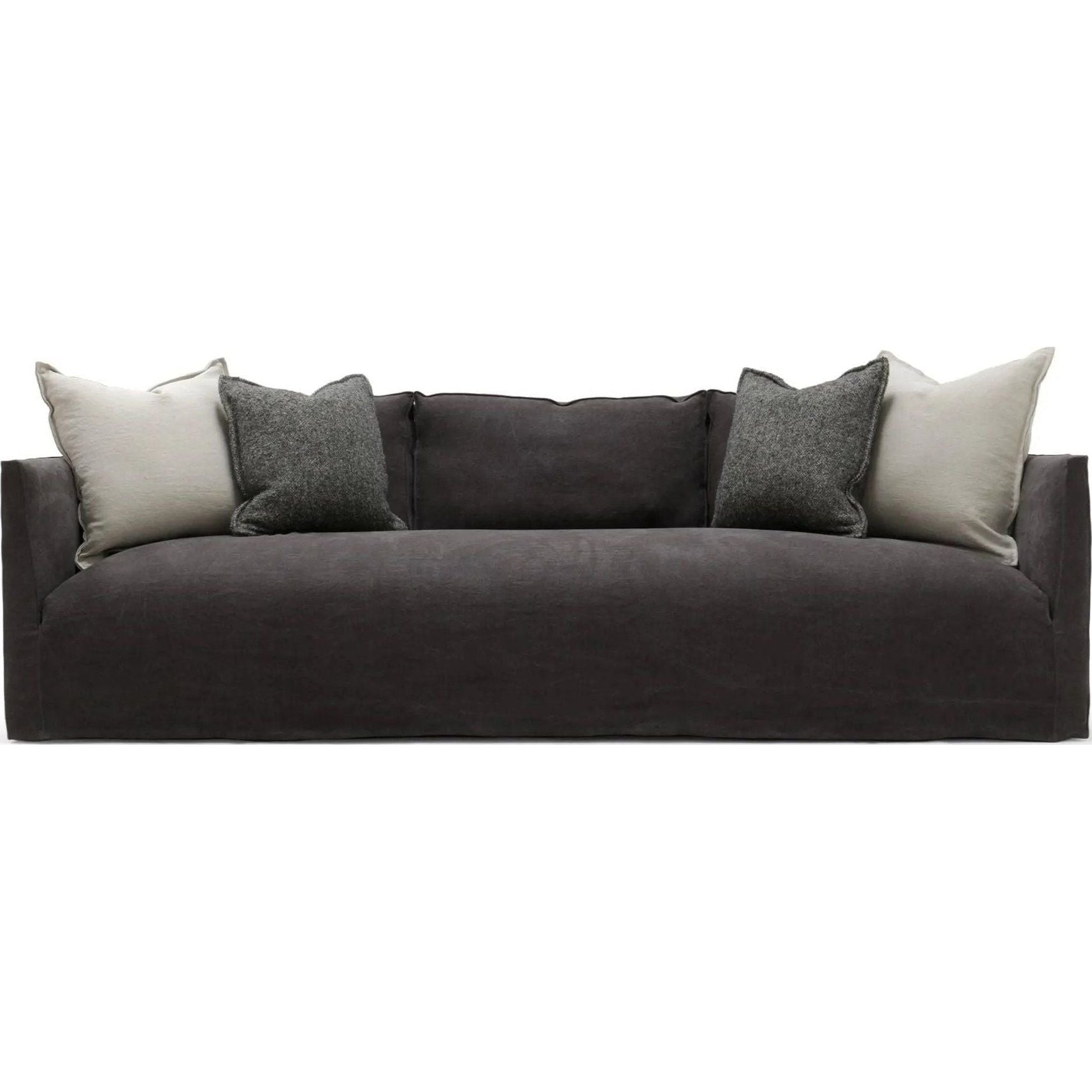 Thibaut Sofa by Verellen  Verellen