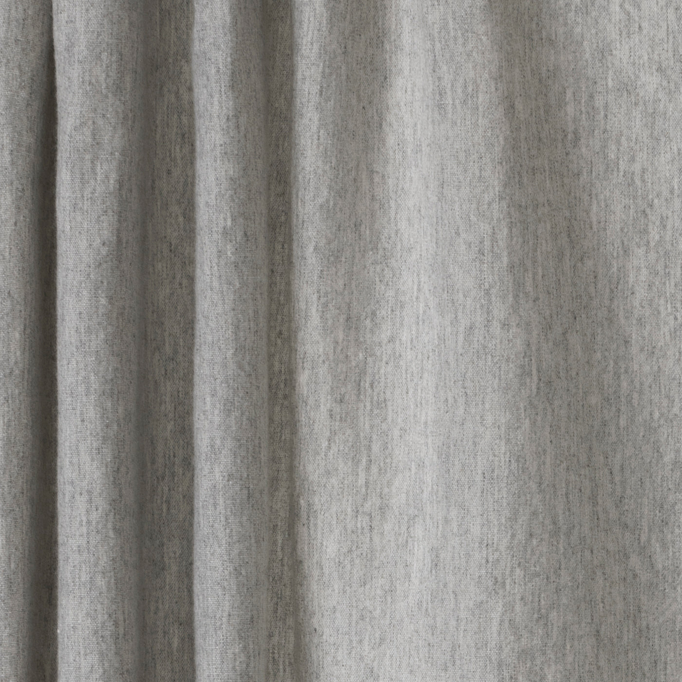  Amethyst Home provides interior design, new construction, custom furniture, and area rugs in the San Diego metro area