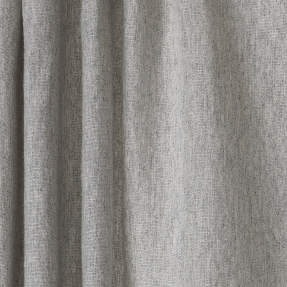 Thompson Hy122 Gravel Grade C | Verellen Fabric Sample