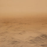 Throughline by Megan James