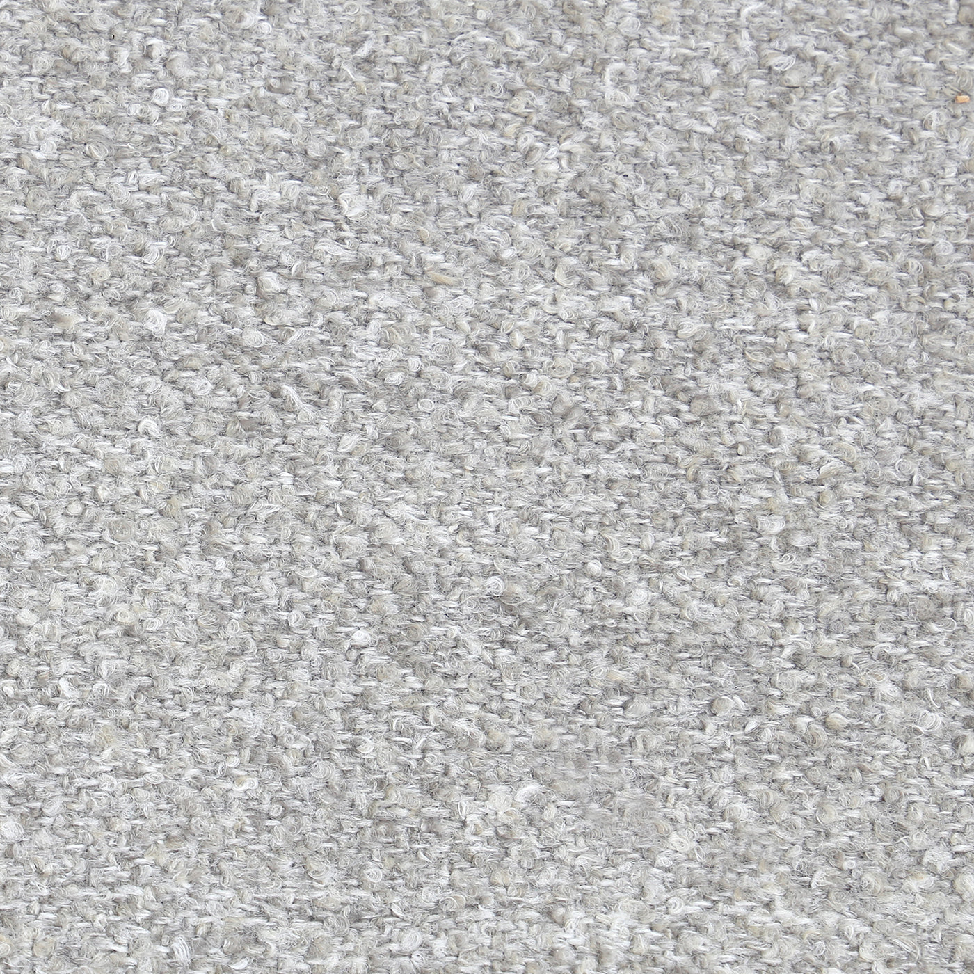  Amethyst Home provides interior design, new construction, custom furniture, and area rugs in the Park City metro area