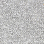  Amethyst Home provides interior design, new construction, custom furniture, and area rugs in the Park City metro area