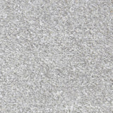  Amethyst Home provides interior design, new construction, custom furniture, and area rugs in the Park City metro area