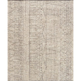 Tribeca Hand-Knotted Rug Amethyst Rugs