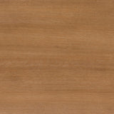 Tristan Media Console - Light Natural Oak Veneer | shipping 08/28/2026