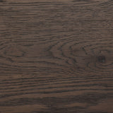 Trona Nightstand - Tobacco Oak | shipping 09/25/2026