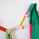Tula Hook
