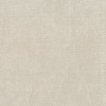  Amethyst Home provides interior design, new construction, custom furniture, and area rugs in the Omaha metro area