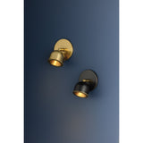 Tuthill Flush Mount | shipping 11/21/2026