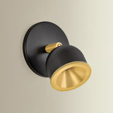Tuthill Flush Mount | shipping 11/21/2026