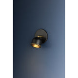 Tuthill Flush Mount | shipping 11/21/2026