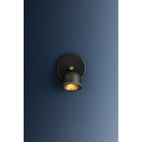 Tuthill Flush Mount | shipping 11/21/2026