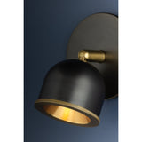 Tuthill Flush Mount | shipping 11/21/2026