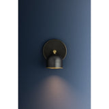 Tuthill Flush Mount | shipping 11/21/2026