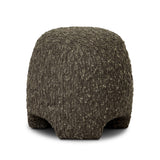 Tye Ottoman - Solema Moss