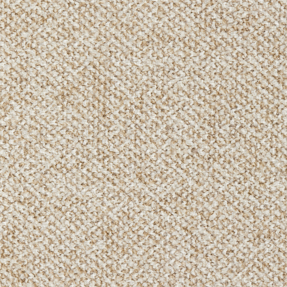 Urban Oatmeal Grade A | Verellen Fabric Sample