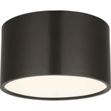 Bronze 2700K 90 CRI