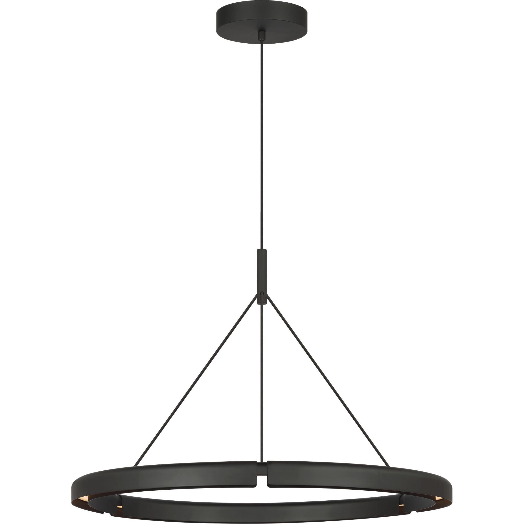 Nightshade Black