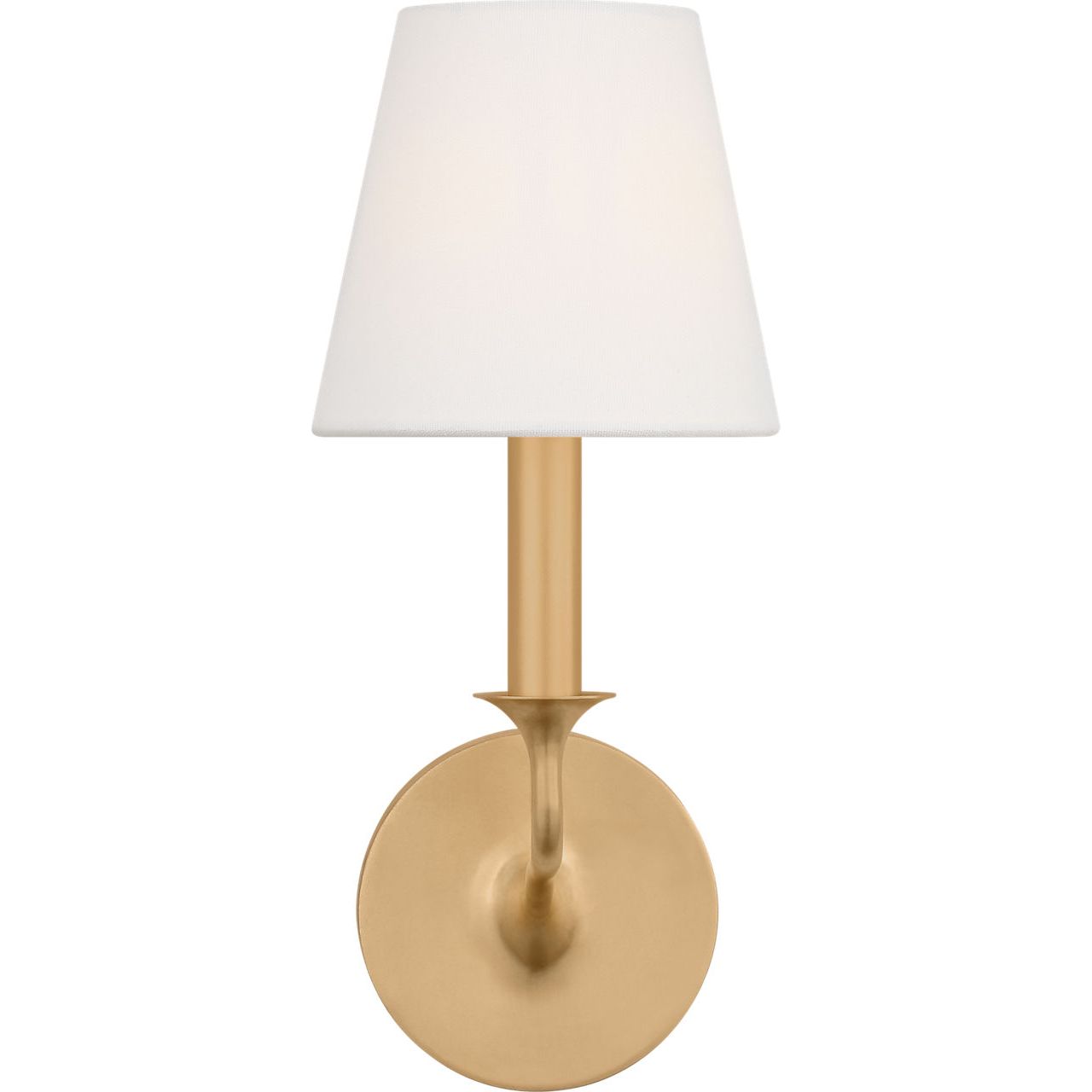 Gild | shipping 11/28/2026