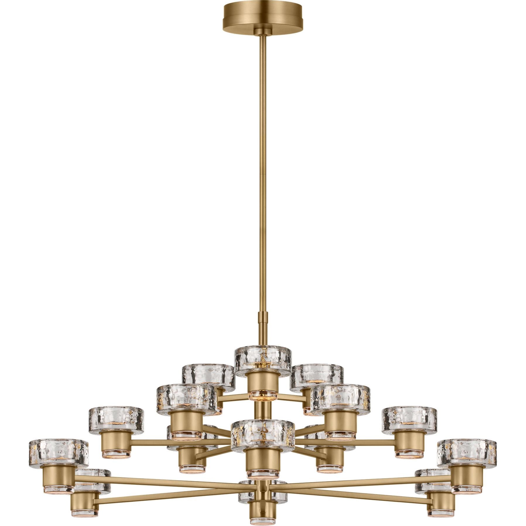 Estate Brass | shipping 11/12/2026