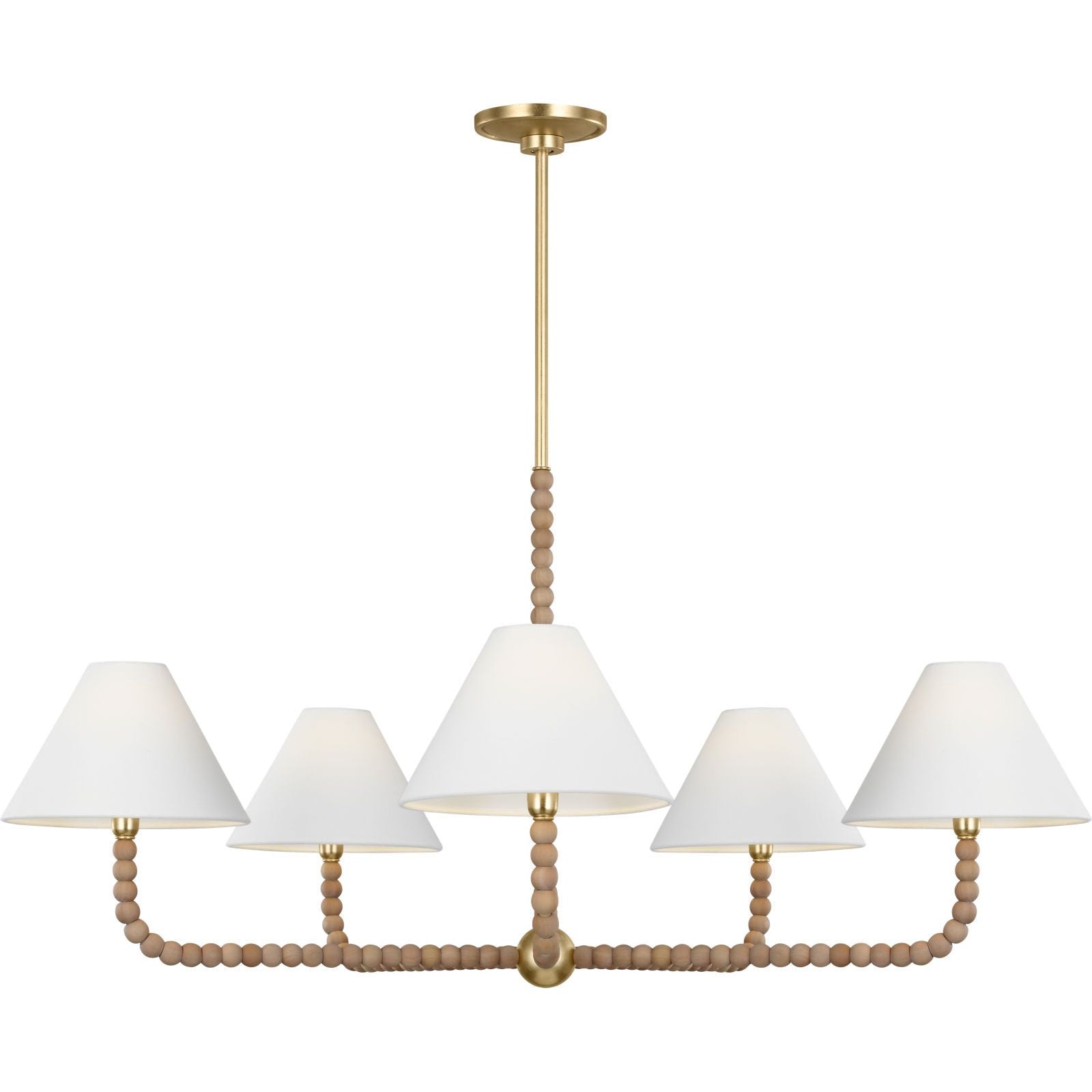 Gild | shipping 10/31/2026