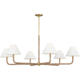 Gild | shipping 11/09/2026