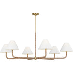 Gild | shipping 11/09/2026