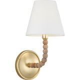 Gild | shipping 10/23/2026