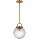 Satin Brass | shipping 10/04/2026