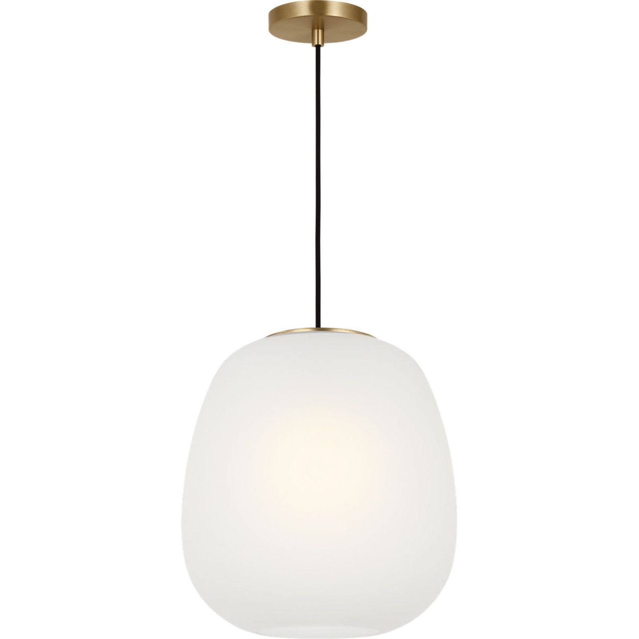 Satin Brass | shipping 10/03/2026